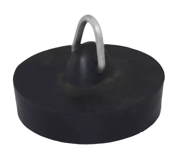ALLASTULPPA 40 X 38MM - LVI-tarvikkeet - 6438140055811 - 1