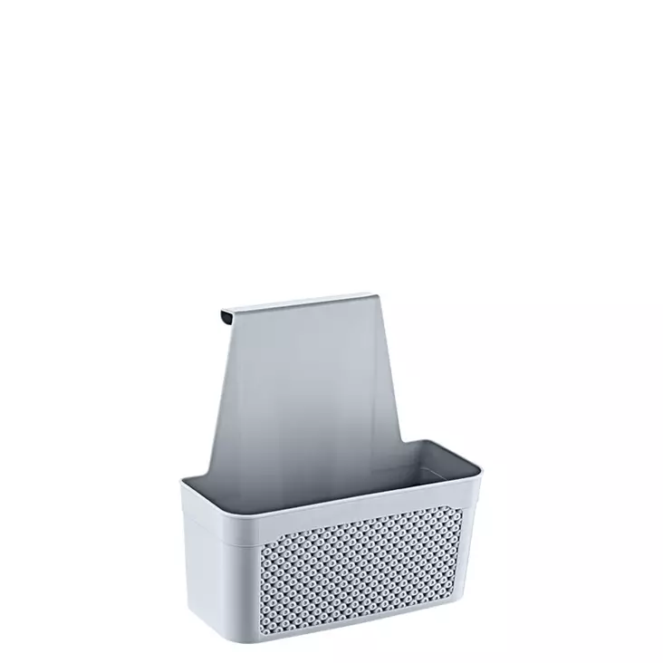 Diamond ripustettava laatikko - Korit - 0000010389294 - 1
