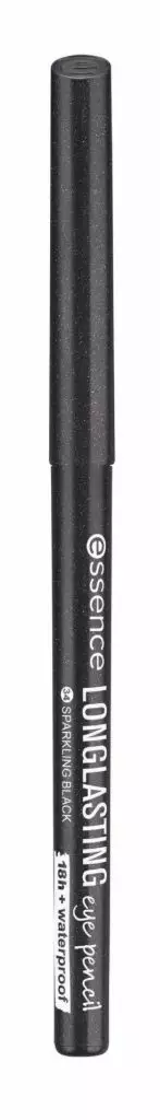 Essence LONG-LASTING eye pencil 34 - Meikit - 4059729337191 - 1