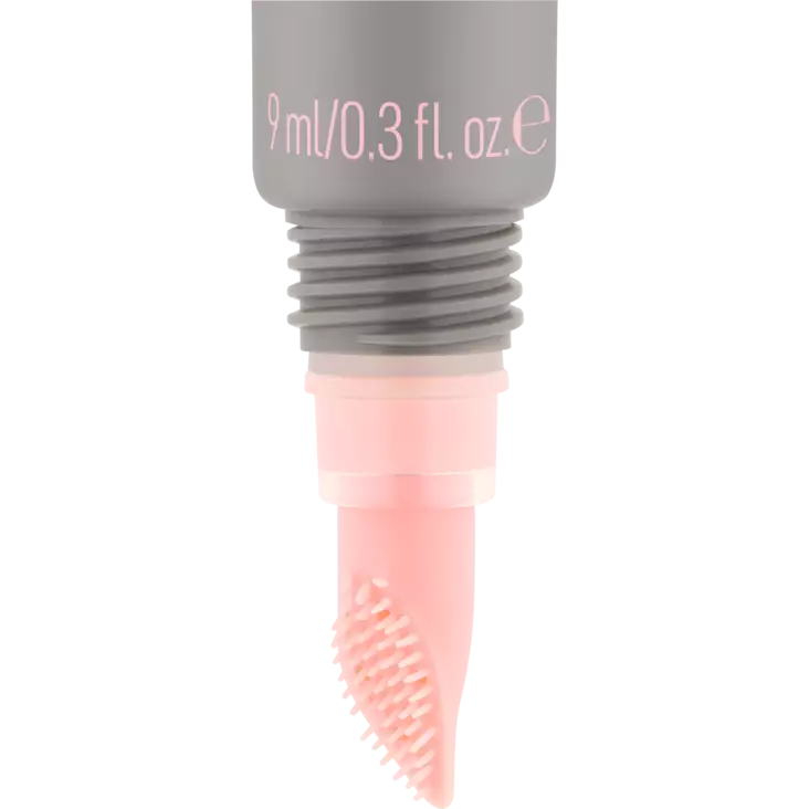 Essence brow lifter extreme 01 - Meikit - 4059729588111 - 1