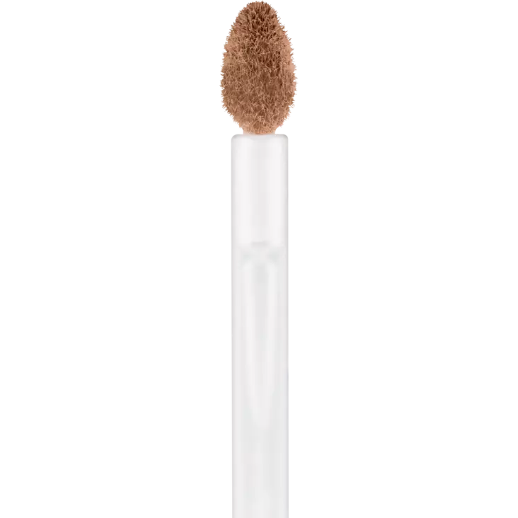 Essence CAMOUFLAGE+ MATTE concealer 190 - Meikit - 4059729518361 - 1