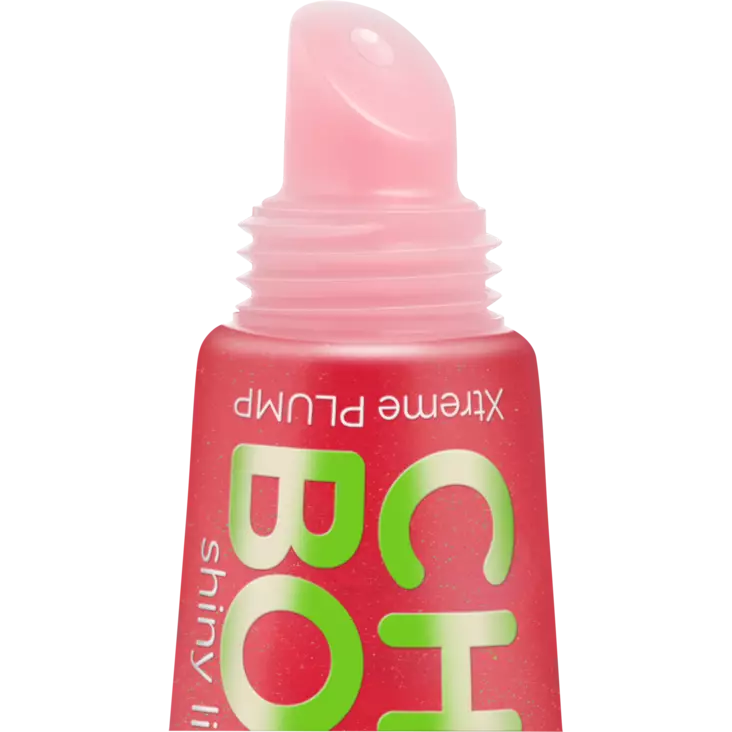 Essence CHILI BOMB shiny lipgloss 01 - Meikit - 4059729543011 - 1