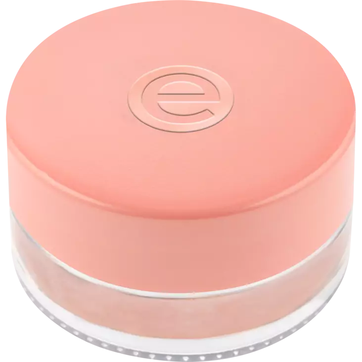 Essence cream eyeshadow 01 - Meikit - 4059729541871 - 1