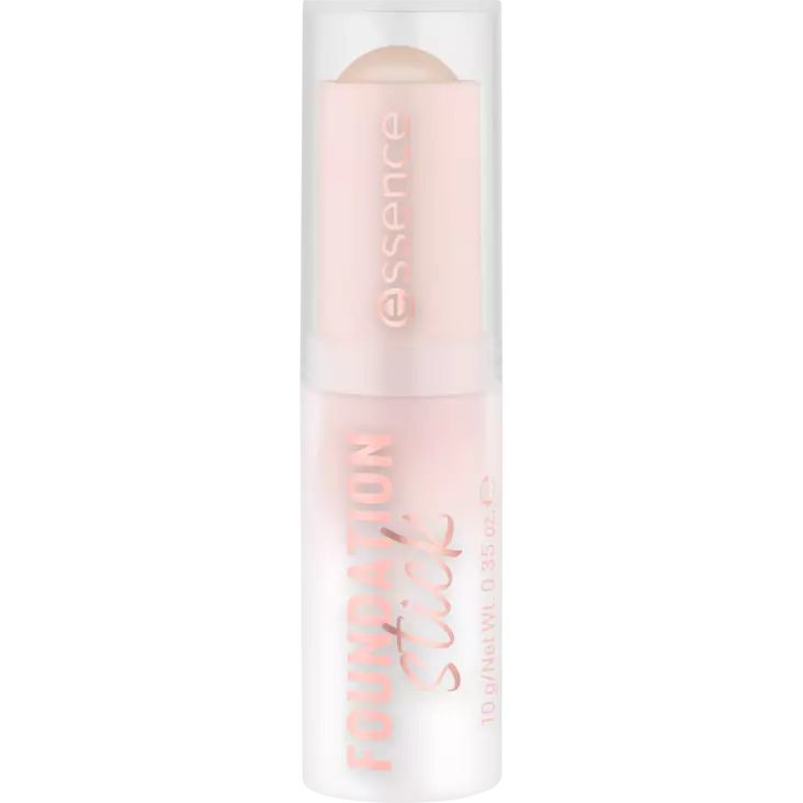 Essence FOUNDATION stick 190 - Meikit - 4059729517531 - 1