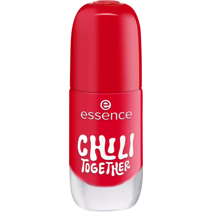 Essence gel nail polish 16 - Kynsienhoito - 4059729585561 - 1