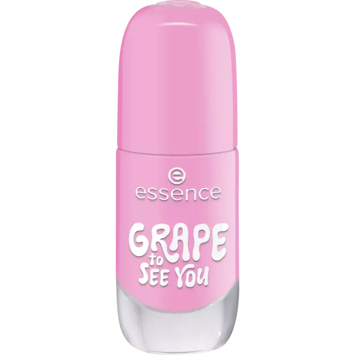 Essence gel nail polish 29 - Kynsienhoito - 4059729585691 - 1