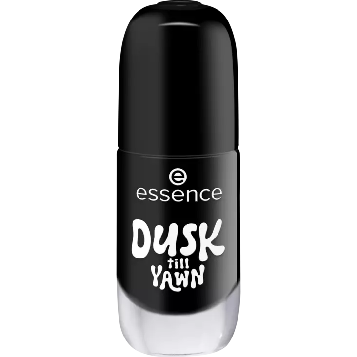 Essence gel nail polish 45 - Kynsienhoito - 4059729585851 - 1