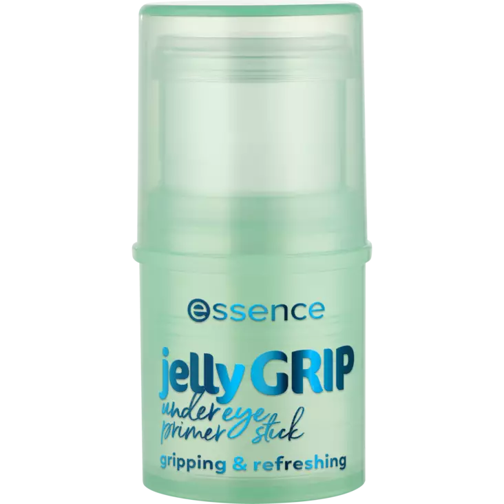 Essence jelly GRIP undereye primer stick - Meikit - 4059729490971 - 1