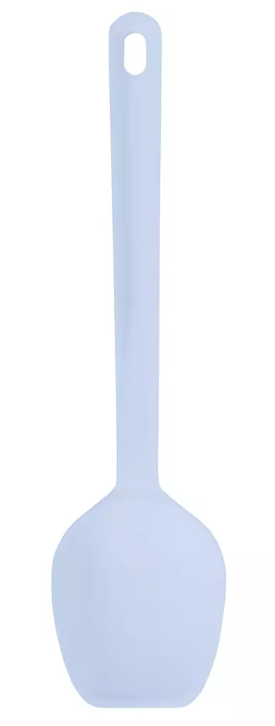 GastroMax Kauha M Vaalean sininen - Kulhot, lusikat, lastat - 7332462114951 - 1