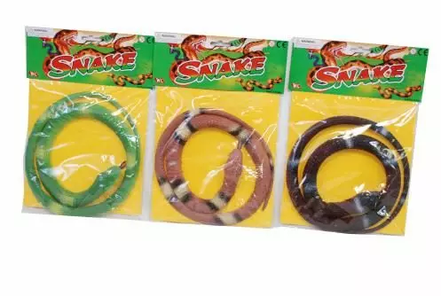 KÄÄRME 105 cm - Sisäleikit - 7301000417441 - 1