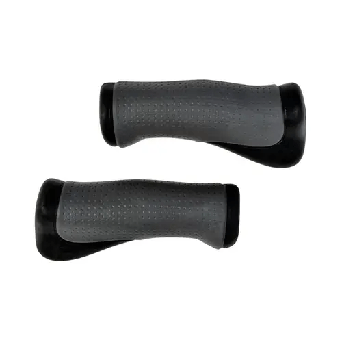 KÄDENSIJA HERRMANS PRIMERGO 120/120MM - Pyöräilyvarusteet ja -lukot - 6438534001851 - 1