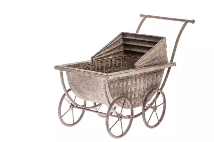 KUKKAVAUNUT - Kukkapöydät ja tasot - 6410412724441 - 1