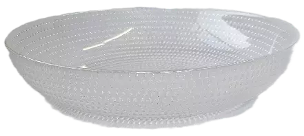 LASIKULHO KIRKAS - Kulhot - 6438159386241 - 1