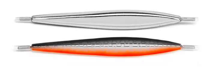 LIUKUPILKKI ASSERI MT PRO 65MM - Pystypilkit, liukupilkit ja rautupilkit - 4741555039881 - 1