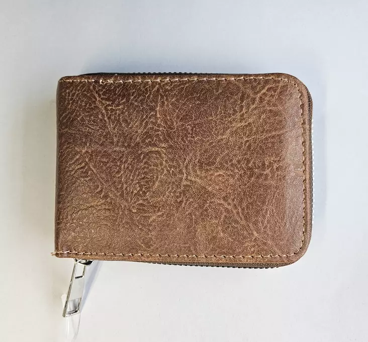 LOMPAKKO RFID-SUOJALLA - Lompakot - 6438159300261 - 1