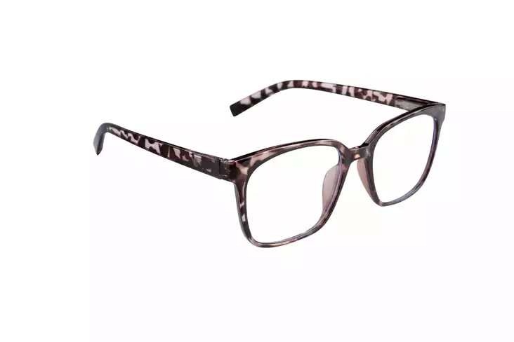 LUKULASIT D+ Valitse vahvuus - Lukulasit - 0000000007161 - 1