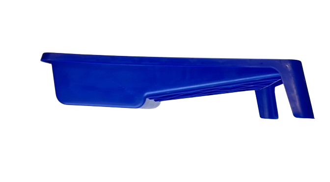 MAALIKAUKALO 26X34 CM - Maalikaukalot ja sangot - 5900950152291 - 1