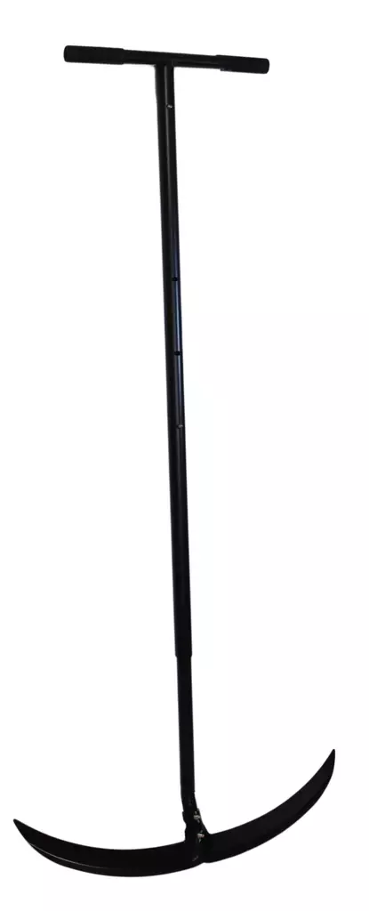 Mag-Pro Garden Kaislaviikate - Piha- ja puutarhatyökalut - 6430033339411 - 1