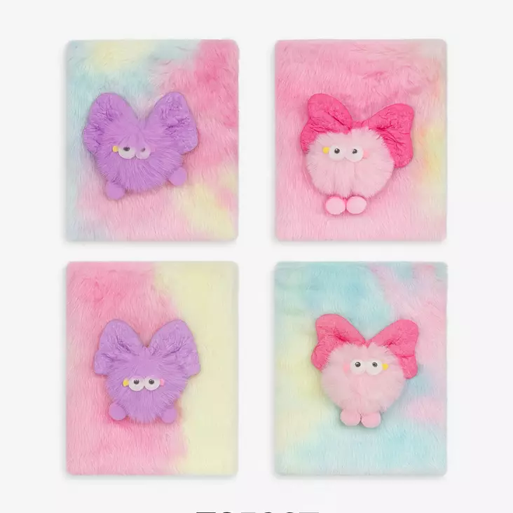 MUISTIKIRJA Turkiskuosi A5 80 sivua - Muistilehtiöt ja -kirjat - 6438506009441 - 1