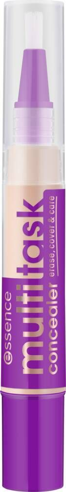 Multitask concealer 10 - Meikit - 4059729405661 - 1