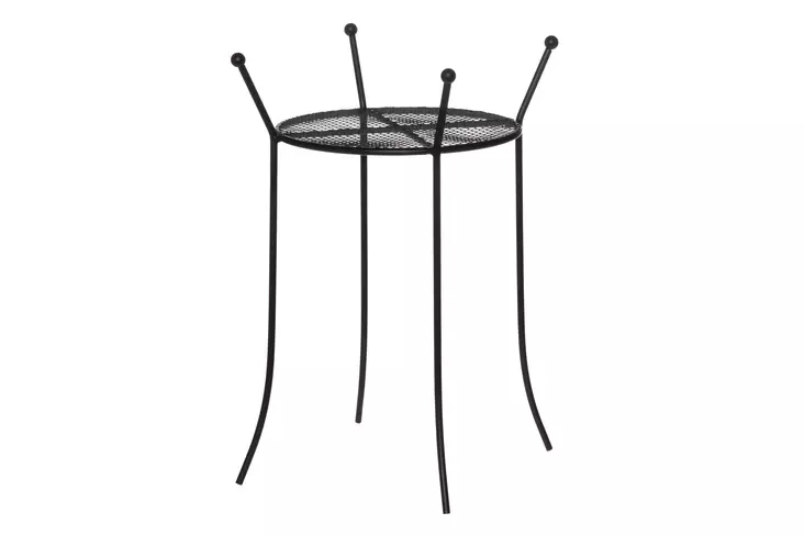 Polar Ulkotulijalka 16 - Ulkotulet - 6410416372211 - 1