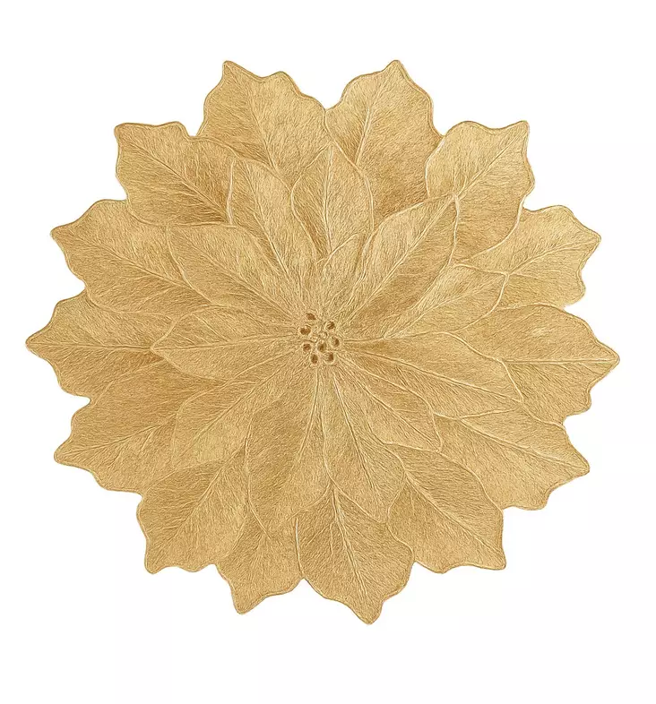 Pöytätabletti Kulta - Keittiötekstiilit - 6438506010751 - 1