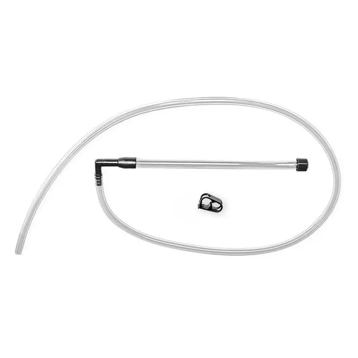 PRESTO PREMIUM LAPPO - Viininvalmistus - 6417165020011 - 1