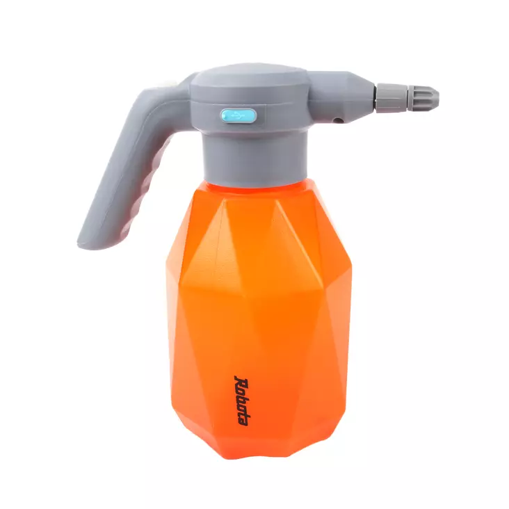 Robota ESP2L akkuruiskupullo - Akkupuutarhatyökalut - 6438212109831 - 1