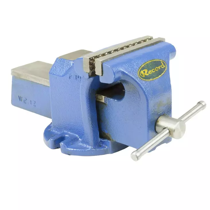 RUUVIPENKKI IRWIN 100MM - Ruuvipenkit ja alasimet - 5706915077711 - 1