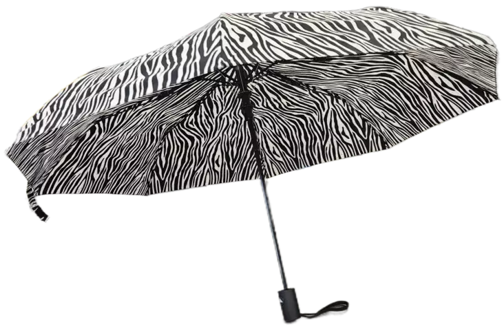 Sateenvarjo eläinkuosi - Sateenvarjot - 6438159395021 - 1