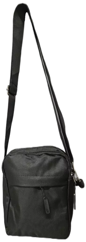 SLINGBAG-LAUKKU - Käsilaukut ja olkalaukut - 6438159382601 - 1