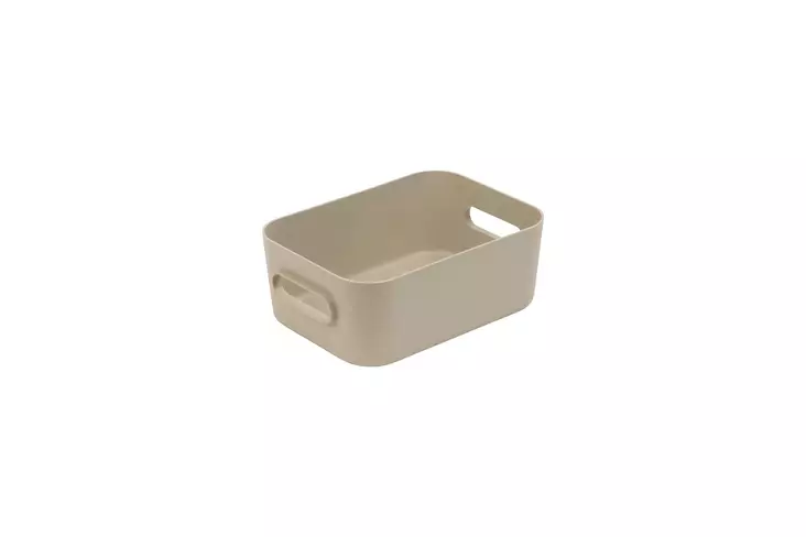 SmartStore™ Comfort S Moss - Laatikot - 6411761061201 - 1