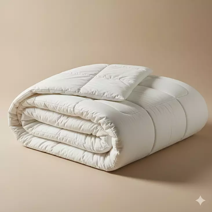 TÄKKI - Peitot - 0000000003021 - 1