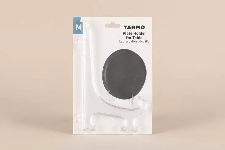 Tarmo Lautaspidike pöydälle M - Kehykset ja albumit - 6410416564531 - 1