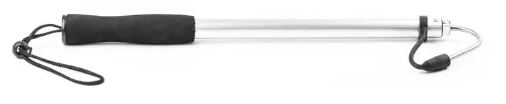 TELESKOOPPINEN NOSTOKOUKKU 100CM - Haavit ja nostokoukut - 4741555015601 - 1