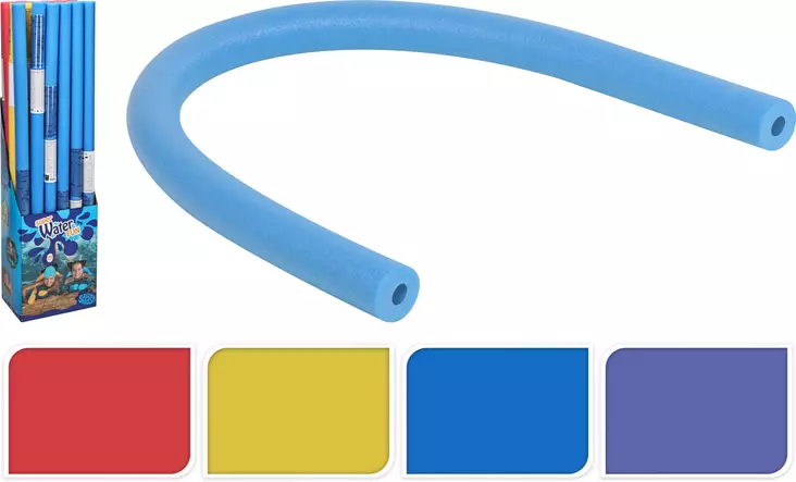 Uimapatukka 150 cm - Uimavarusteet - 8720573943451 - 1