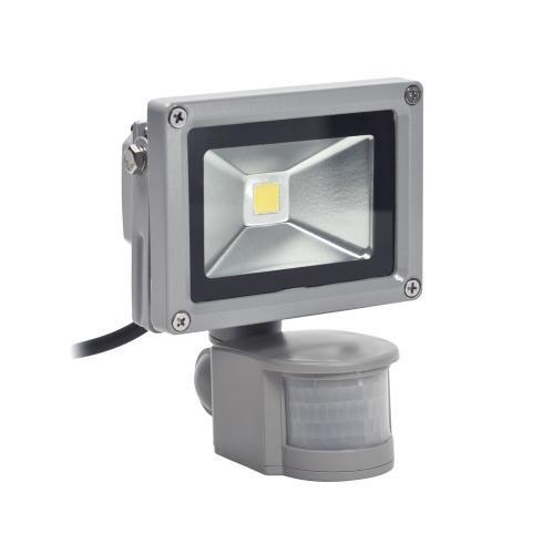 VALONHEITIN 10W 12V LIIKETUNNISTIN - Työvalaisimet - 6438152076361 - 1