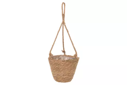 4Living Koriruukku amppeli - Kukkaruukut ja -amppelit - 6410416119922 - 1