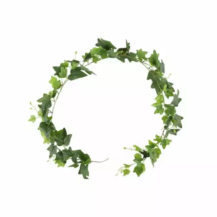 4Living Murattiköynnös 112 lehteä 190 cm - Tekokukat ja -kasvit - 6410416231822 - 1