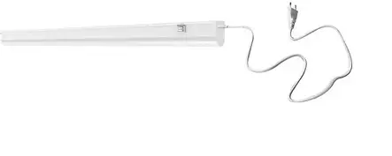 LED JATKOS 849 13W - Työvalaisimet - 6435200292902 - 1