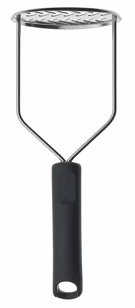 PERUNASURVIN 24,5 CM - Avaajat, raastimet ja keittiötarvikkeet - 7316830070452 - 1