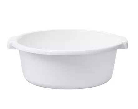 PESUVATI 12 L VALKOINEN - Pesuvadit - 6411760211102 - 1