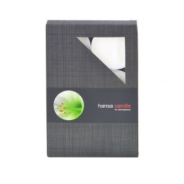 TUOKSUKYNTTILÄ 6 kpl/pkt lilja - Pöytäkynttilät ja tuoksukynttilät - 4740302704072 - 1