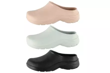 Acces Sandaali Garden Lajitelma - Naisten sandaalit ja pistokkaat - 6410416456362 - 1