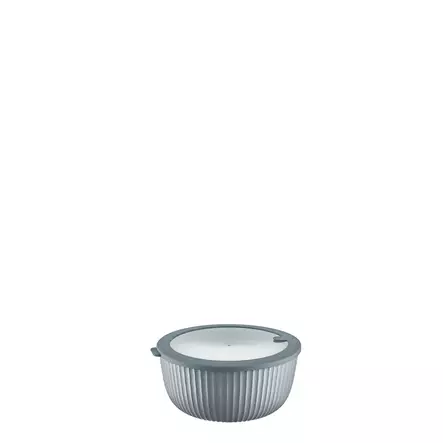 Dora kulho 0,5 L - Ruuansäilytysrasiat - 8694064049222 - 1