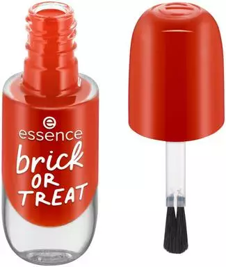 Essence gel nail colour 59 - Meikit - 4059729422262 - 1