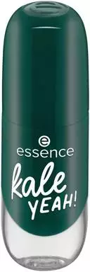 Essence gel nail colour 60 - Meikit - 4059729422392 - 1