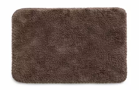 KYLPYHUONEMATTO 50 x 80 nukkapinta - Kylpyhuonematot - 6438159370912 - 1