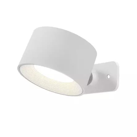 LED magneettivalo CCT ja Dim 2000mAh - Pöytävalaisimet - 6438152075722 - 1