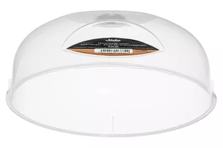 Maku Mikrokupu 25 cm lajitelma - Avaajat, raastimet ja keittiötarvikkeet - 6410412268822 - 2